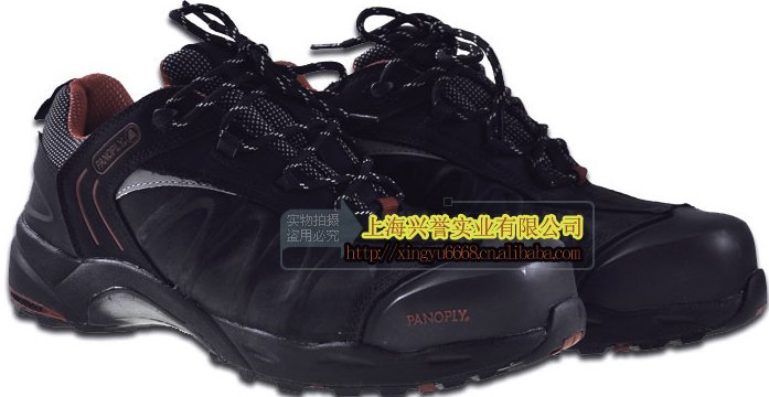 代爾塔301331安全鞋 代爾塔301331安全鞋