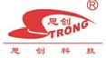 STRONG思創