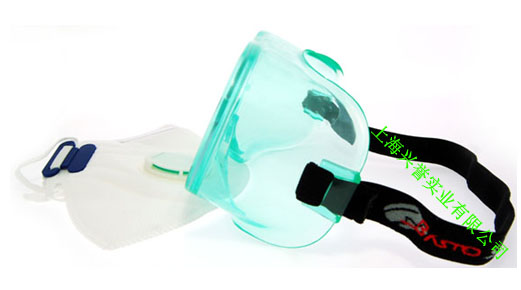 防護眼罩 防護眼罩