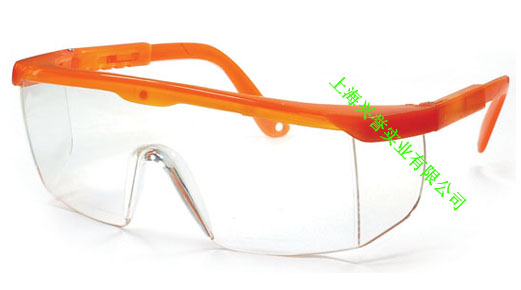 防護眼鏡 防護眼鏡