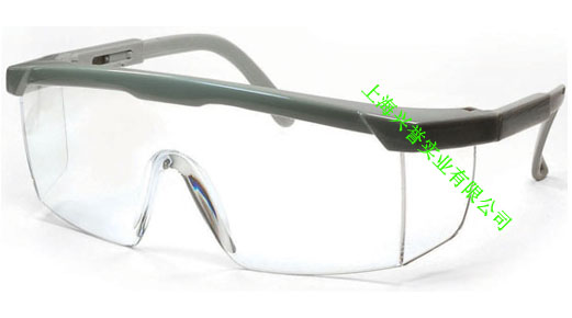 防護眼鏡 防護眼鏡