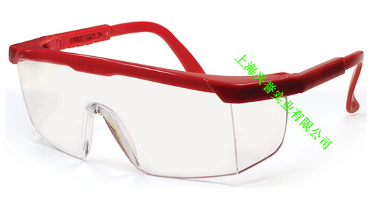 防護眼鏡 防護眼鏡