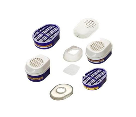 過濾盒_濾毒盒 過濾盒_濾毒盒