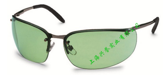 優唯斯uvex9159 winner安全眼鏡