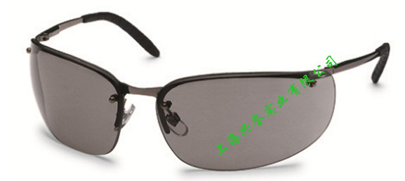 優唯斯uvex9159 winner安全眼鏡