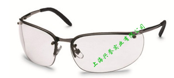 優唯斯uvex9159 winner安全眼鏡