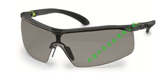 優(yōu)唯斯uvex9179 i-fit安全眼鏡 優(yōu)唯斯uvex9179 i-fit安全眼鏡