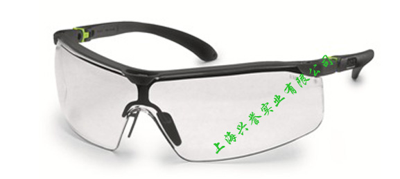 優(yōu)唯斯uvex9179 i-fit安全眼鏡 優(yōu)唯斯uvex9179 i-fit安全眼鏡
