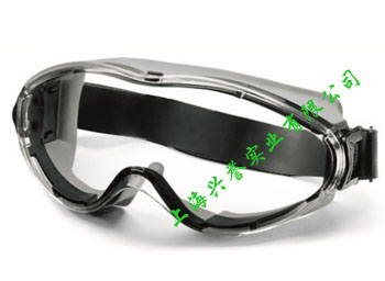 優(yōu)唯斯uvex9302 ultrasonic安全眼罩 優(yōu)唯斯uvex9302 ultrasonic安全眼罩