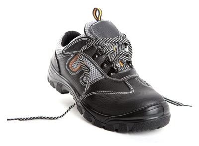 防靜電安全鞋 防靜電安全鞋