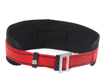 定位腰帶 定位腰帶