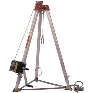 三腳架 三腳架