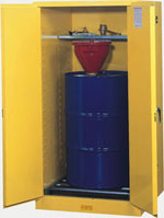 安全儲存柜 安全儲存柜
