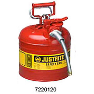 安全儲藏罐 安全儲藏罐