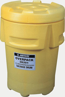 漏泄應急桶 漏泄應急桶