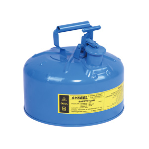 金屬安全罐 金屬安全罐