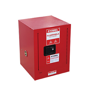 可燃液體安全柜 可燃液體安全柜