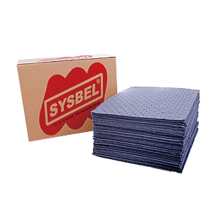 通用吸附棉 通用吸附棉