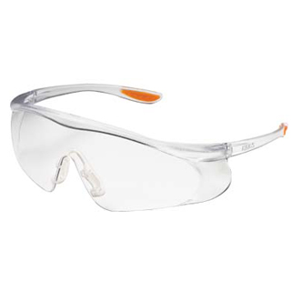 防沖擊眼鏡 防沖擊眼鏡