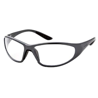 安全眼鏡 安全眼鏡