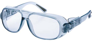安全眼鏡 安全眼鏡