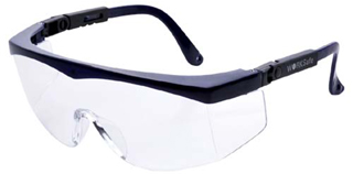 安全眼鏡 安全眼鏡
