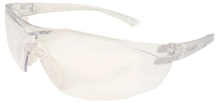 安全眼鏡 安全眼鏡