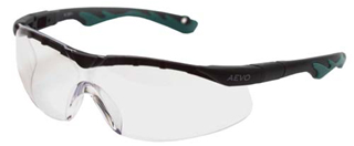 安全眼鏡 安全眼鏡
