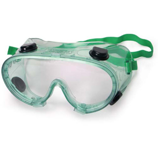 護目鏡 護目鏡