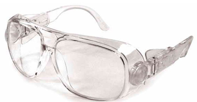 近視眼鏡 近視眼鏡