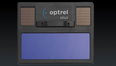 焊接頭盔 焊接頭盔