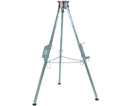 高強(qiáng)度鋼制三角架 高強(qiáng)度鋼制三角架