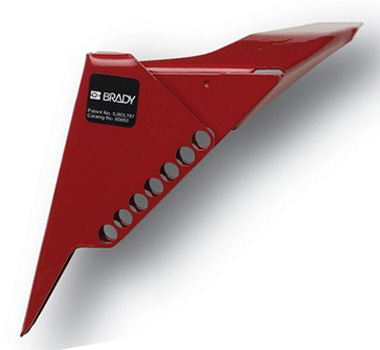 標準球閥鎖 標準球閥鎖