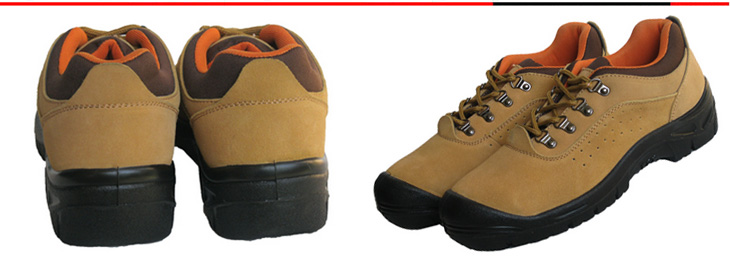 勞保安全鞋 勞保安全鞋