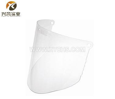 3M 82700W96防化學飛濺丙酸脂面屏(透明)