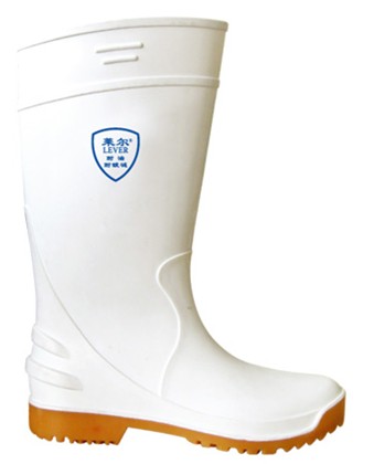 Lever/萊爾食品專(zhuān)用靴