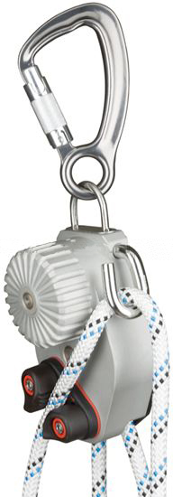 SafeEscape ELITE自動緩降器1028758 SafeEscape ELITE自動緩降器1028758