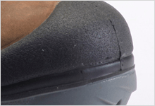 勞保安全鞋 勞保安全鞋