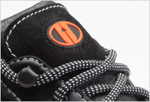 勞保鞋工藝 勞保鞋工藝