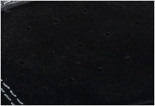 安全鞋工業 安全鞋工業