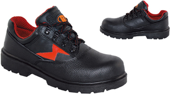 勞保絕緣安全鞋 勞保絕緣安全鞋