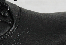 勞保絕緣安全鞋工藝 勞保絕緣安全鞋工藝