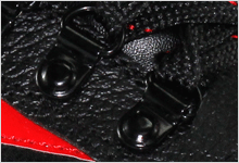 勞保絕緣安全鞋工藝 勞保絕緣安全鞋工藝