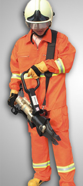 搶險救援服 搶險救援服