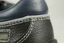 防砸安全鞋 防砸安全鞋