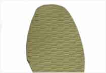 防砸涼鞋 防砸涼鞋