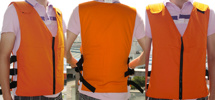 降溫背心 降溫背心