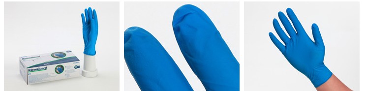 一次性手套 一次性手套