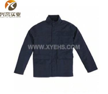 代爾塔 405311 三防系列分體套裝